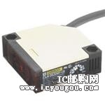 c鿴E3JK-5DM1DƬ