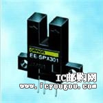 c鿴EE-SPZ301ADƬ