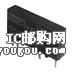 G3MC-101P-DC12DƬ