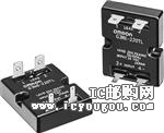 G3NE-220T-US-DC12DƬ