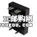 G3NE-220TL-US DC5DƬ