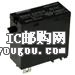 G3RZ-201SLN DC24DƬ