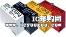 G3TC-ODC5A-DC5DƬ