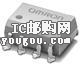 G3VM-355F(TR)DƬ