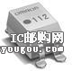 G3VM-61D1(TR)DƬ