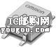 G3VM-41GR6(TR)DƬ