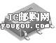 G3VM-21HR(TR)DƬ