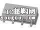 G3VM-62J1(TR)DƬ