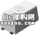 G3VM-101LRDƬ