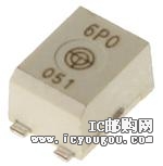 G3VM-61PRDƬ