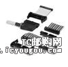 c鿴XG4A-6072DƬ