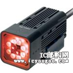 c鿴ZFV-SR10DƬ