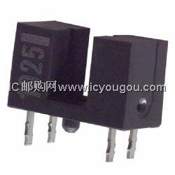 c鿴EE-SX1025DƬ