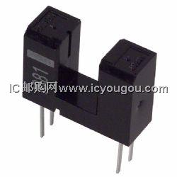 EE-SX1081DƬ