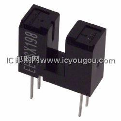EE-SX198DƬ
