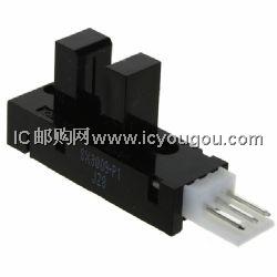 EE-SX3009-P1DƬ