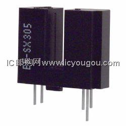 EE-SX305DƬ