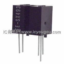 EE-SX493DƬ