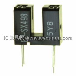 EE-SX498DƬ