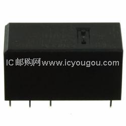 G2RL-1-E-CF DC24DƬ