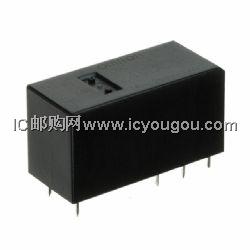 G2RL-1-E DC24DƬ