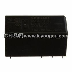 G2RL-1-E DC5DƬ