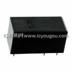 G2RL-1-H DC24DƬ