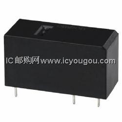 G2RL-14 DC48-DƬ