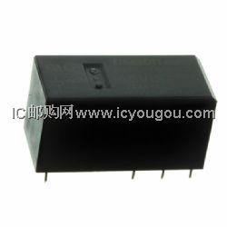 G2RL-14-E-CF DC48DƬ