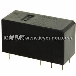 G2RL-14-E DC5DƬ