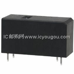 G2RL-1A DC24DƬ