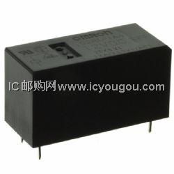 G2RL-1A4 DC12DƬ