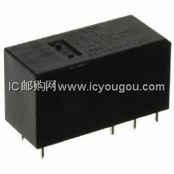 G2RL-2 DC12DƬ