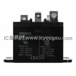 G4B-112T1-FD-C-USRP AC120-DƬ