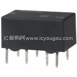 c鿴G5A-234P-DC12DƬ