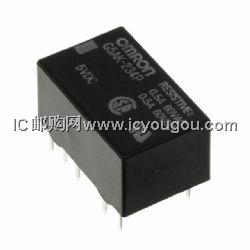 G5AK-234P-DC5DƬ