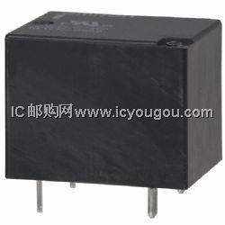 G5LA-14-CF DC24-DƬ