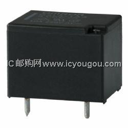 G5LB-1A4-DC9-DƬ