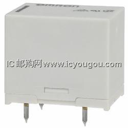 G5LE-1A-E DC12DƬ