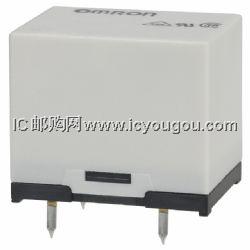 G5LE-1-E DC12DƬ
