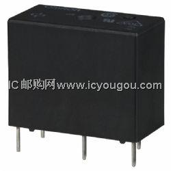 G5Q-1 DC12DƬ