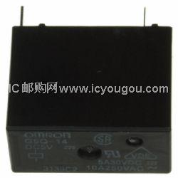 G5Q-14 DC5DƬ