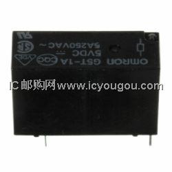 G5T-1A DC5-DƬ
