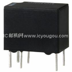 G5V-1-DC12DƬ