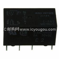 G5V-2-DC48DƬ