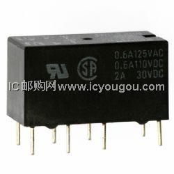 c鿴G5V-2-H-DC5DƬ