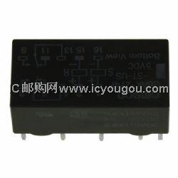 G6AK-274P-ST-US-DC5DƬ