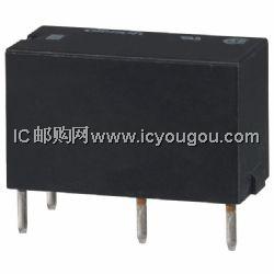 G6B-1174P-US-DC12DƬ