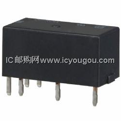 G6BK-1114P-US-DC12DƬ