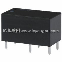 G6B-2114P-1-US DC12DƬ